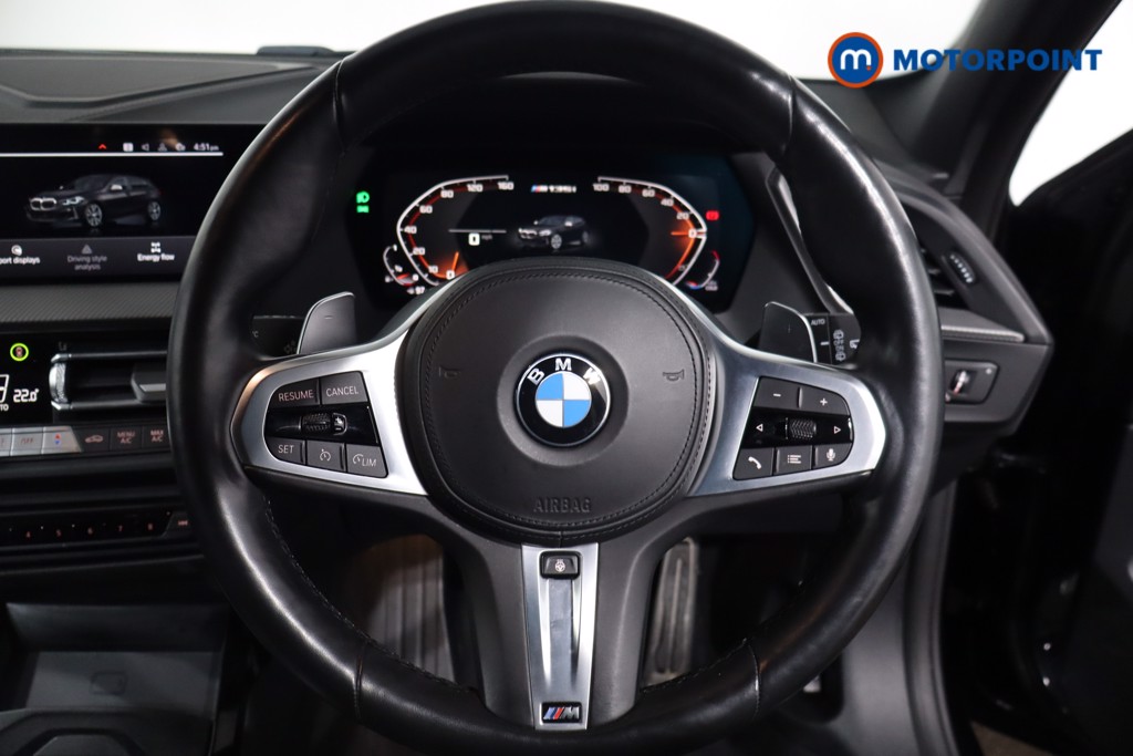 Used BMW 1 Series 2022 for sale - 77138611: Photo 14