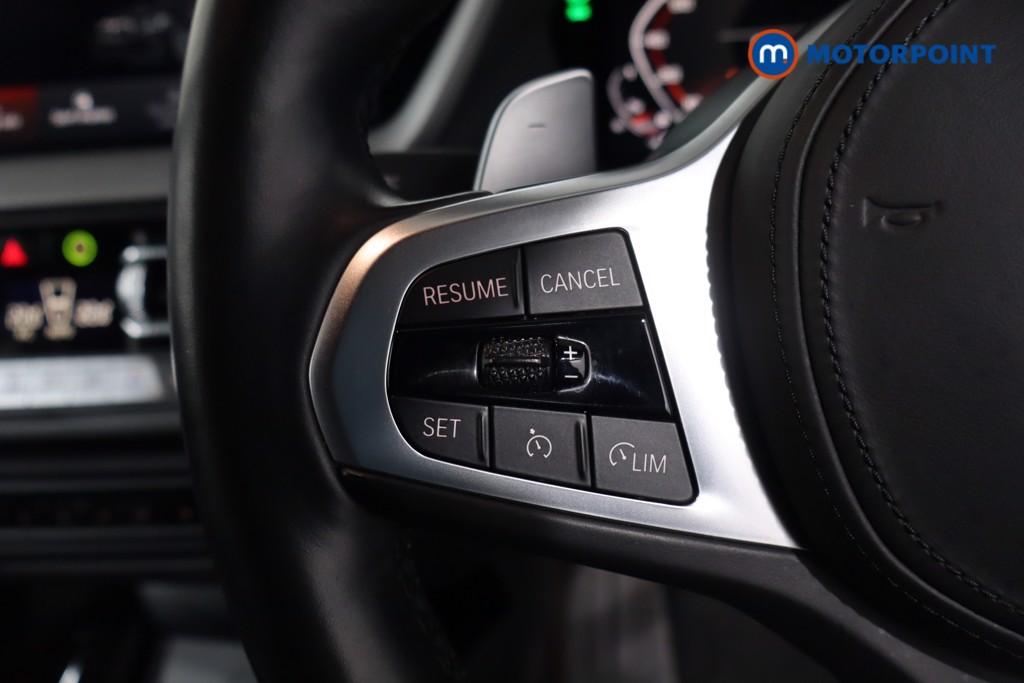 Used BMW 1 Series 2022 for sale - 77138611: Photo 15