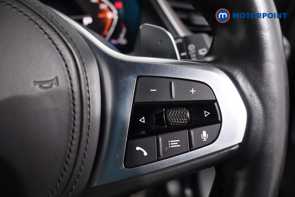 Used BMW 1 Series 2022 for sale - 77138611: Photo 16