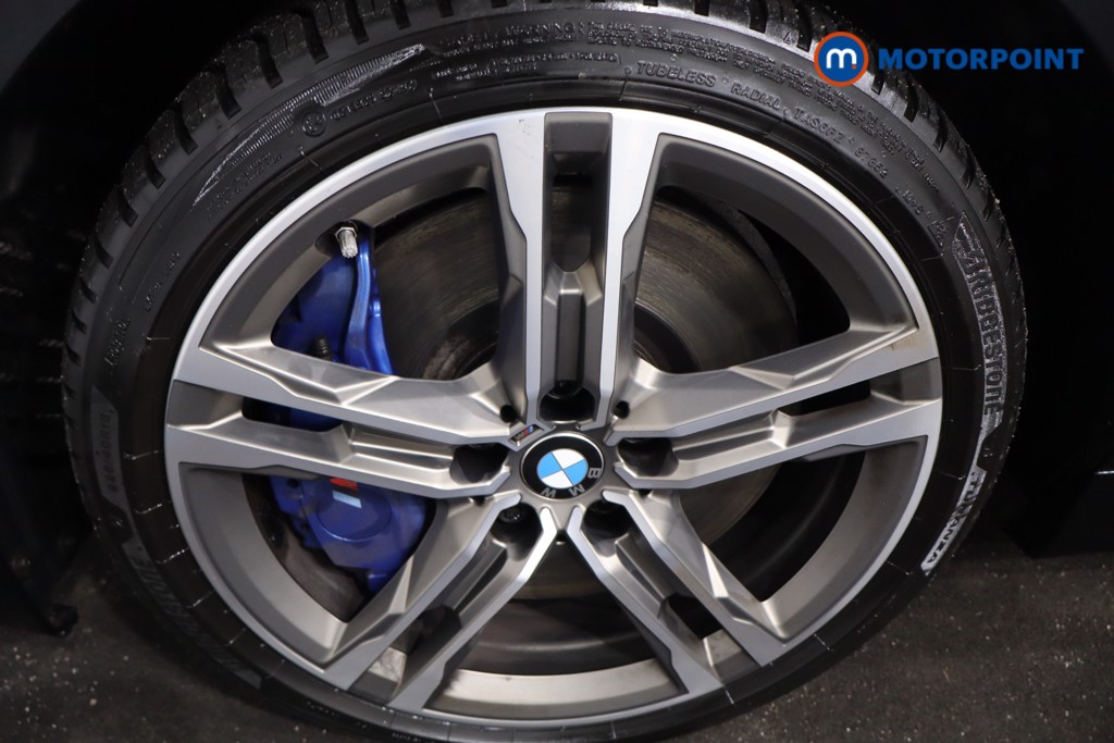 Used BMW 1 Series 2022 for sale - 77138611: Photo 19