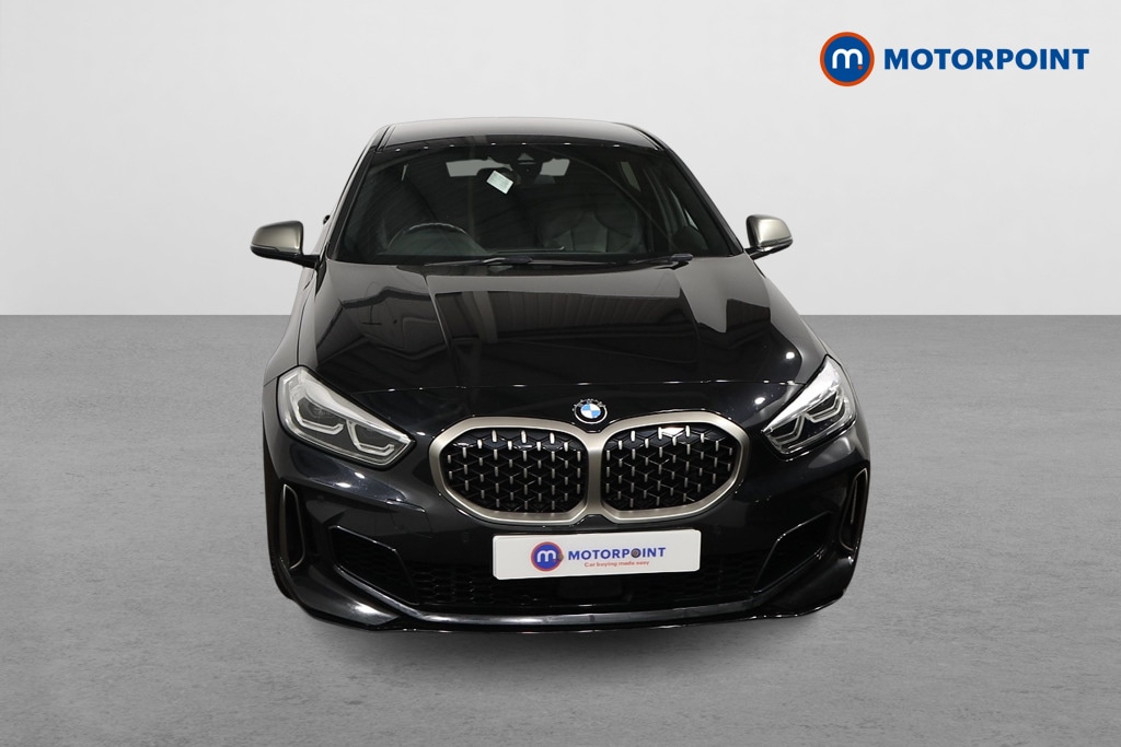 Used BMW 1 Series 2022 for sale - 77138611: Photo 2