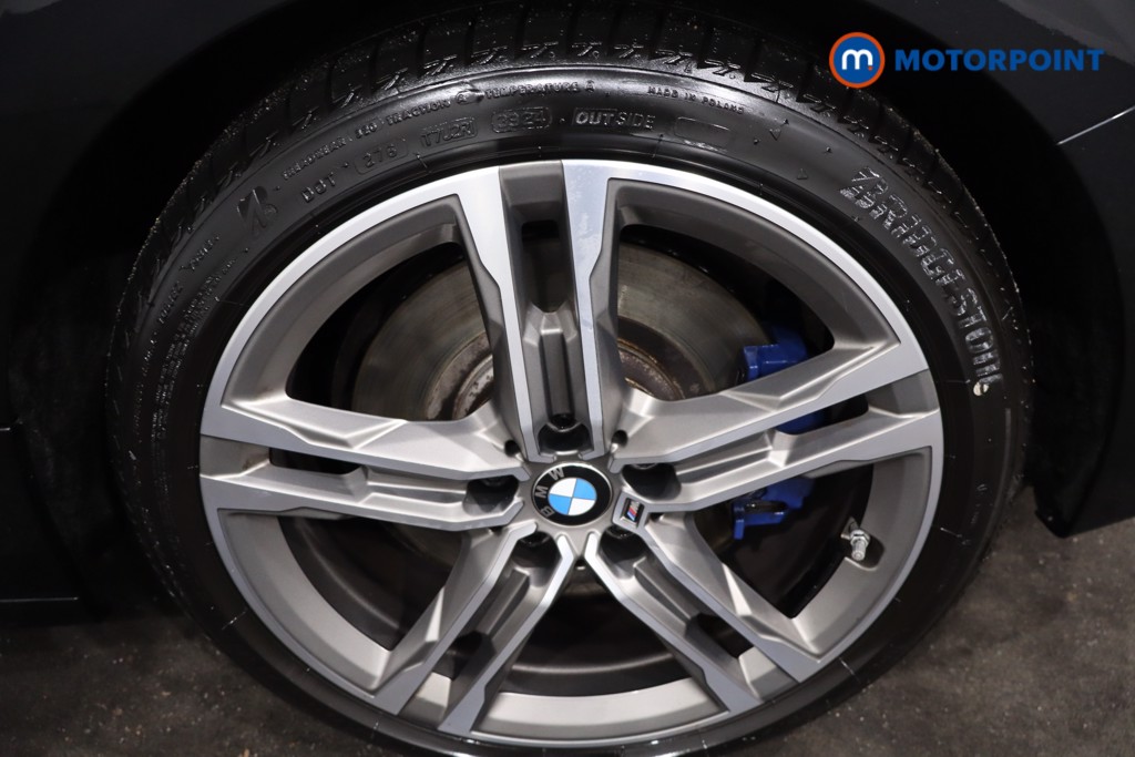 Used BMW 1 Series 2022 for sale - 77138611: Photo 20