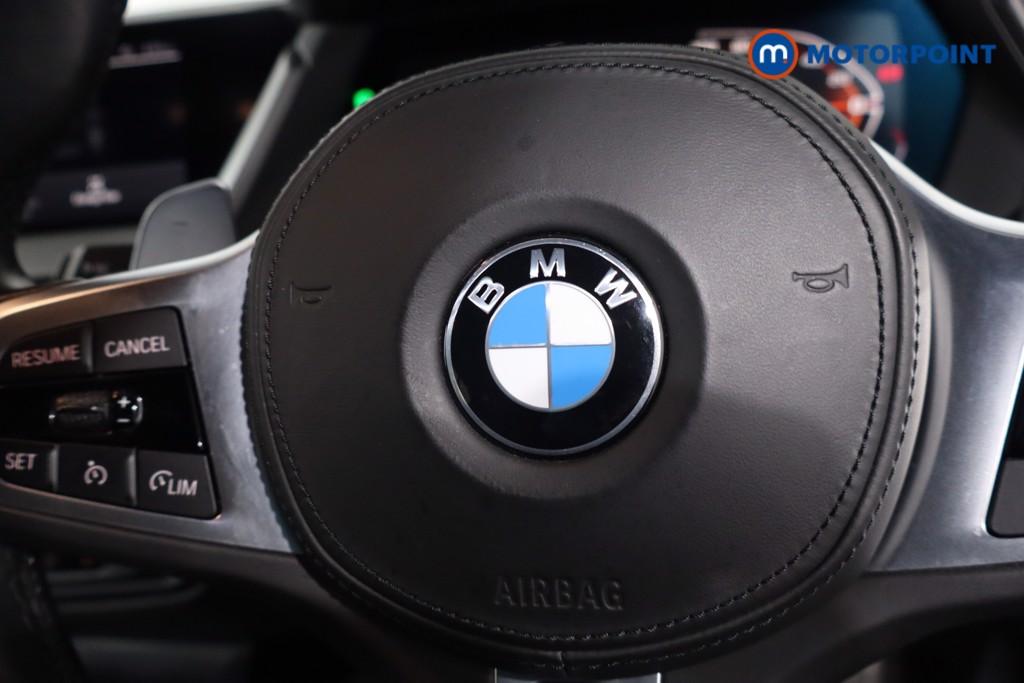 Used BMW 1 Series 2022 for sale - 77138611: Photo 21