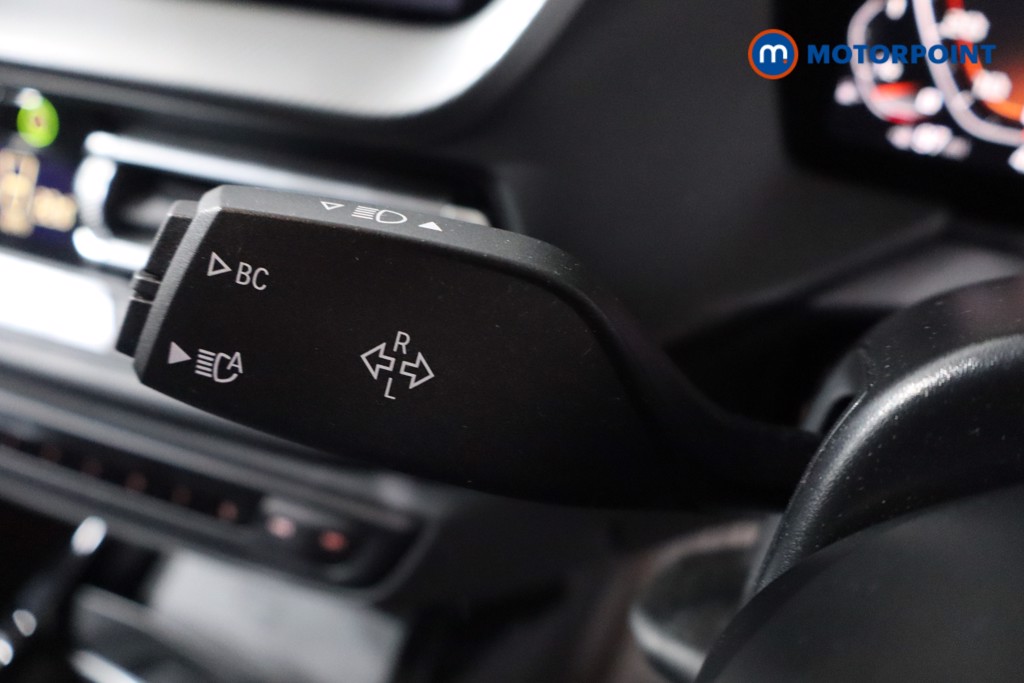 Used BMW 1 Series 2022 for sale - 77138611: Photo 22