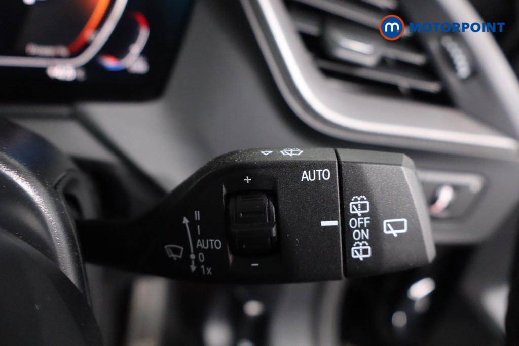 Used BMW 1 Series 2022 for sale - 77138611: Photo 23