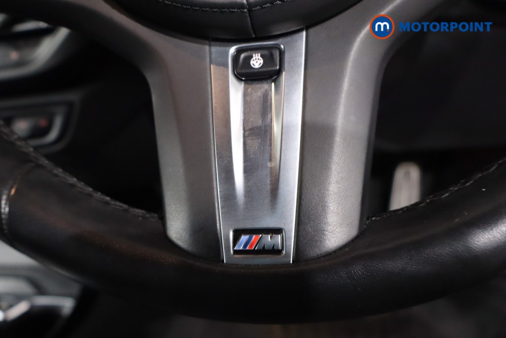 Used BMW 1 Series 2022 for sale - 77138611: Photo 24