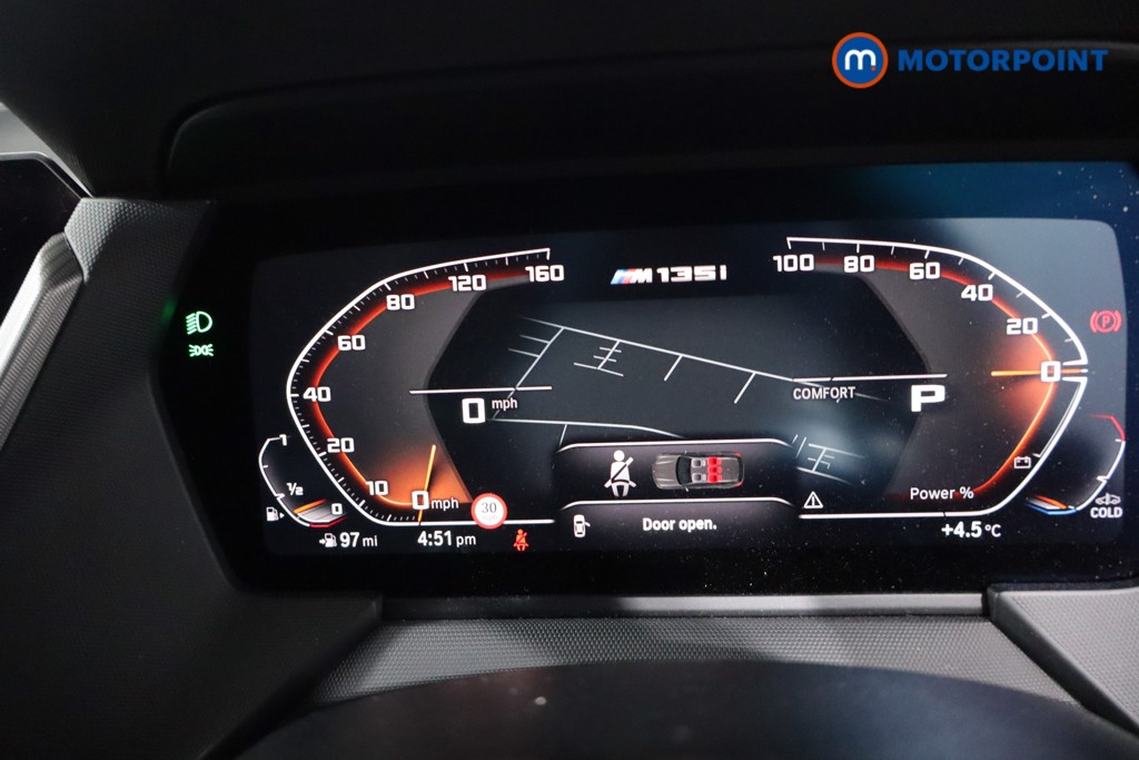 Used BMW 1 Series 2022 for sale - 77138611: Photo 25