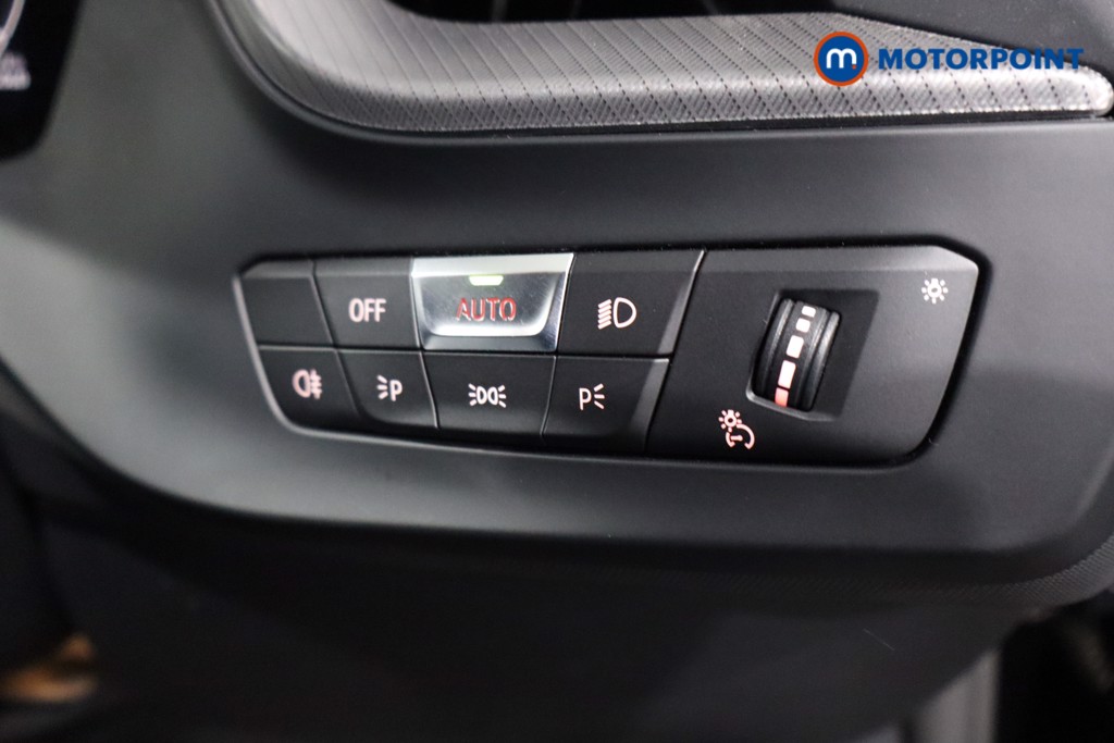 Used BMW 1 Series 2022 for sale - 77138611: Photo 26