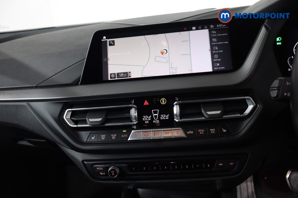 Used BMW 1 Series 2022 for sale - 77138611: Photo 27