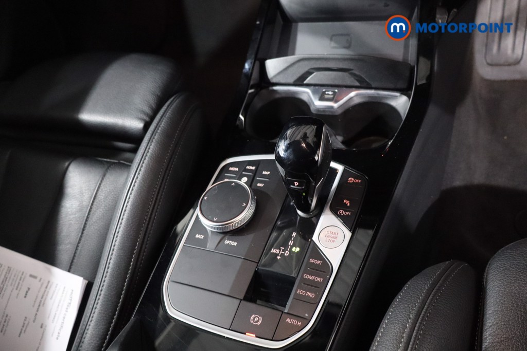 Used BMW 1 Series 2022 for sale - 77138611: Photo 28