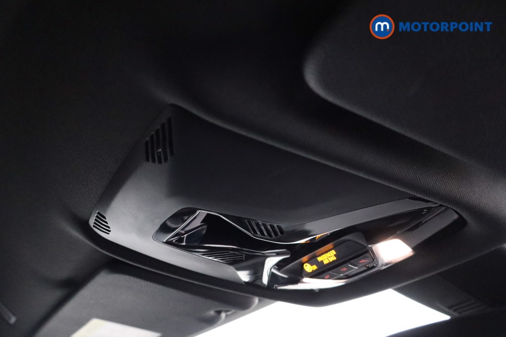 Used BMW 1 Series 2022 for sale - 77138611: Photo 30