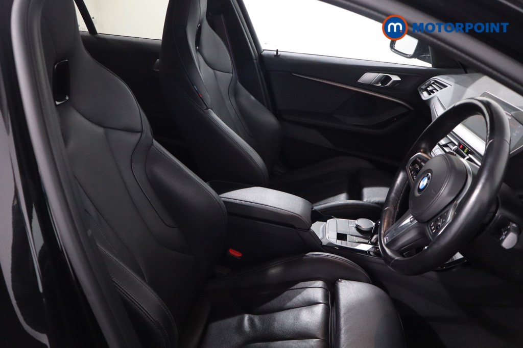 Used BMW 1 Series 2022 for sale - 77138611: Photo 31