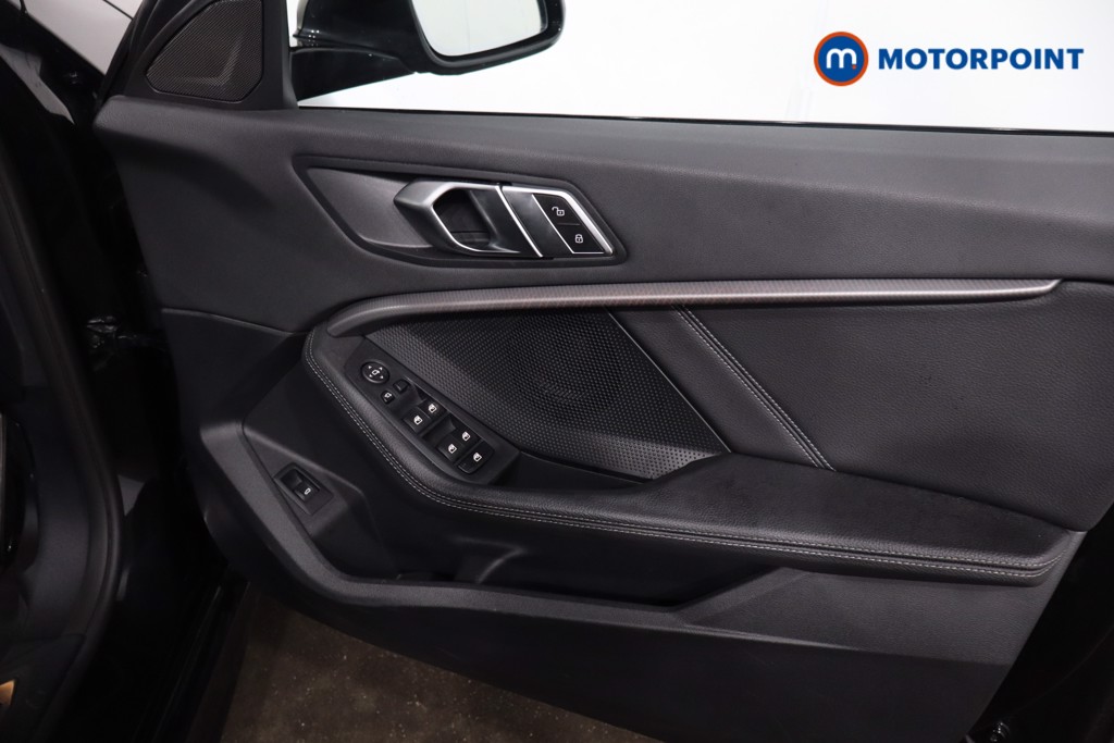 Used BMW 1 Series 2022 for sale - 77138611: Photo 32