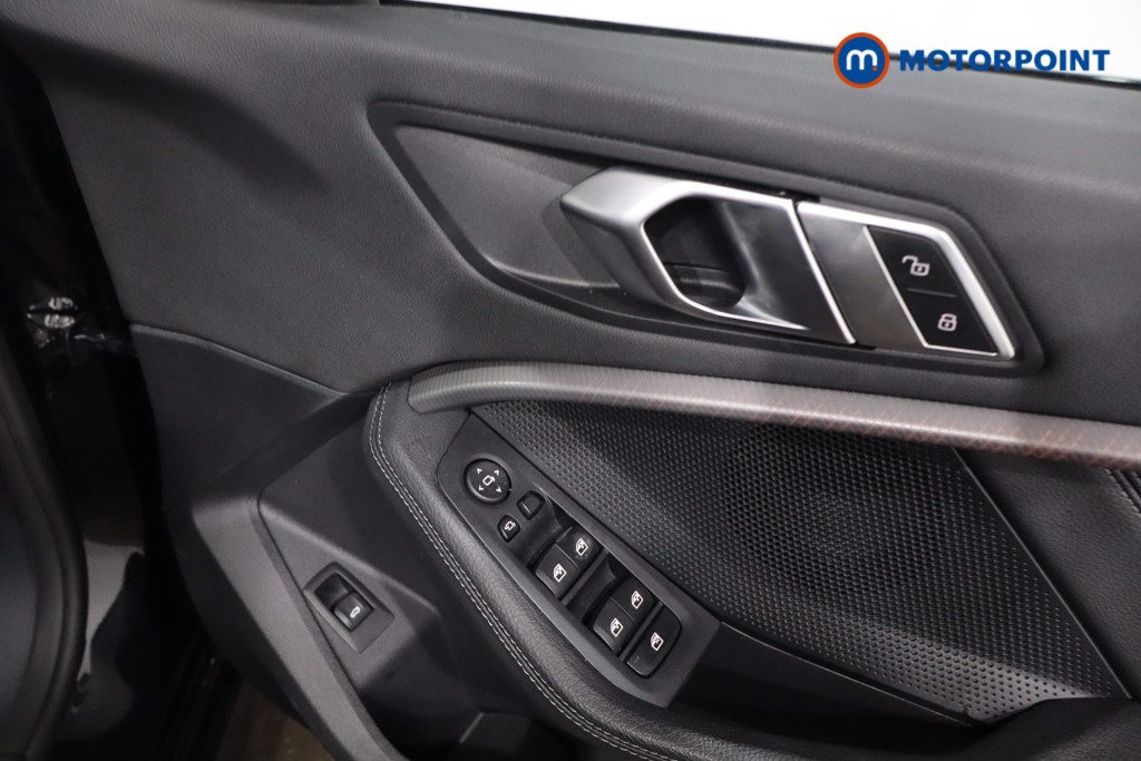 Used BMW 1 Series 2022 for sale - 77138611: Photo 33