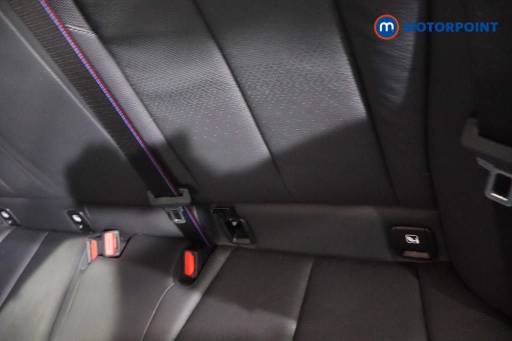 Used BMW 1 Series 2022 for sale - 77138611: Photo 34