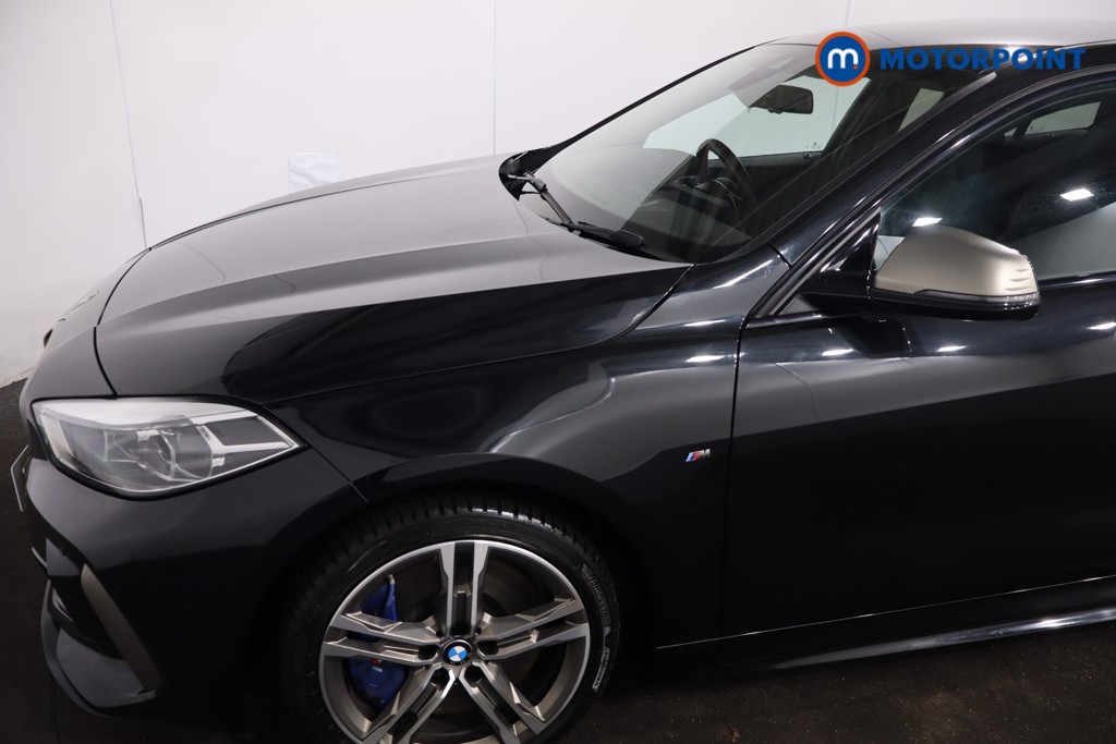 Used BMW 1 Series 2022 for sale - 77138611: Photo 35