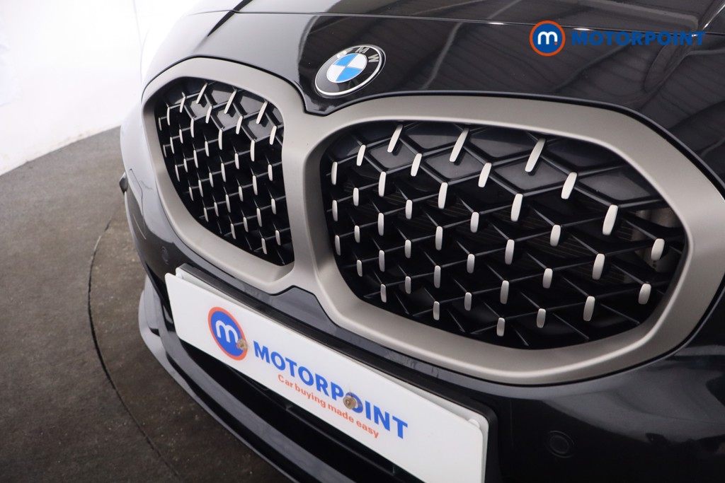 Used BMW 1 Series 2022 for sale - 77138611: Photo 36