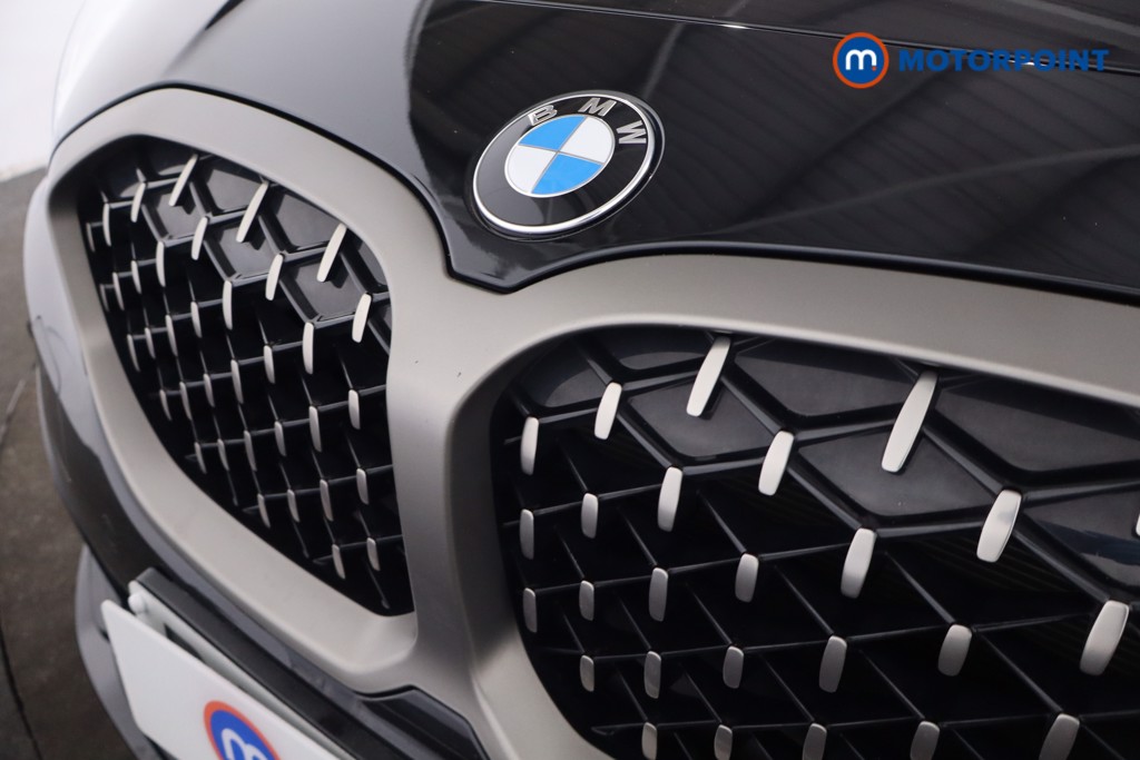 Used BMW 1 Series 2022 for sale - 77138611: Photo 37