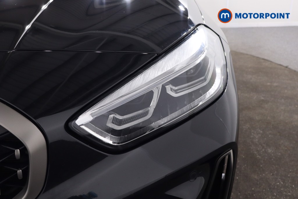 Used BMW 1 Series 2022 for sale - 77138611: Photo 38