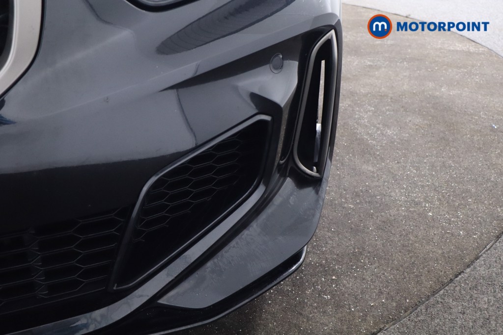 Used BMW 1 Series 2022 for sale - 77138611: Photo 39