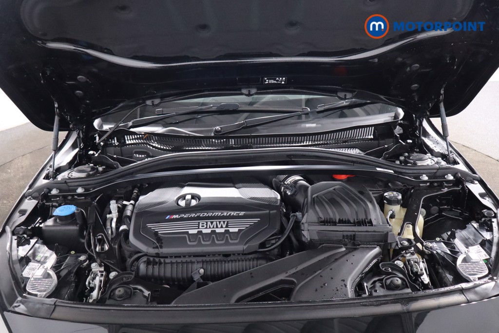 Used BMW 1 Series 2022 for sale - 77138611: Photo 40