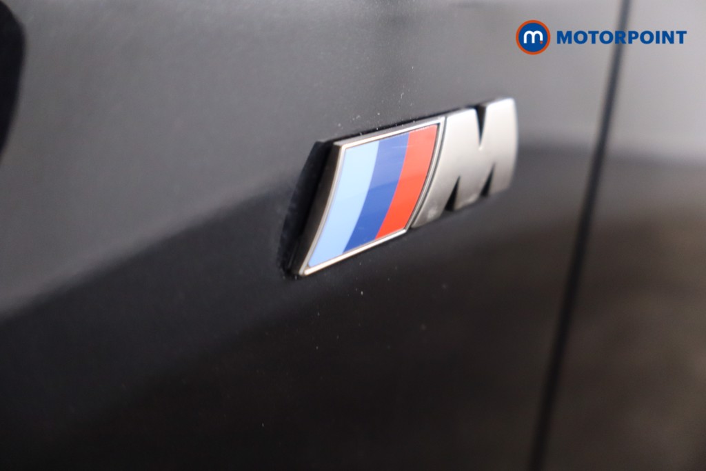 Used BMW 1 Series 2022 for sale - 77138611: Photo 41