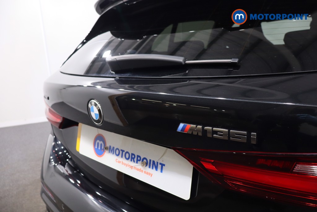 Used BMW 1 Series 2022 for sale - 77138611: Photo 43