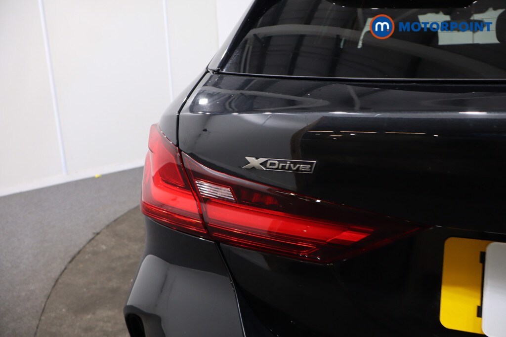 Used BMW 1 Series 2022 for sale - 77138611: Photo 44