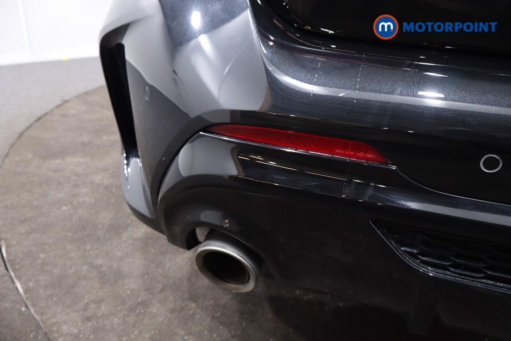 Used BMW 1 Series 2022 for sale - 77138611: Photo 45