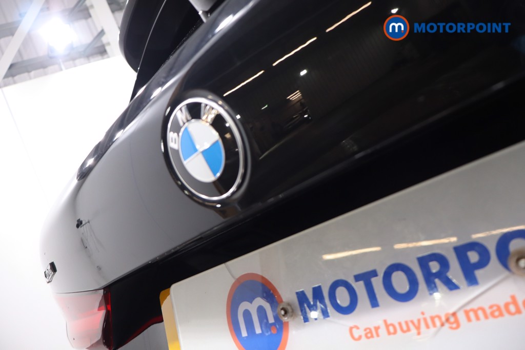 Used BMW 1 Series 2022 for sale - 77138611: Photo 46