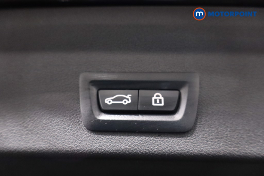 Used BMW 1 Series 2022 for sale - 77138611: Photo 47