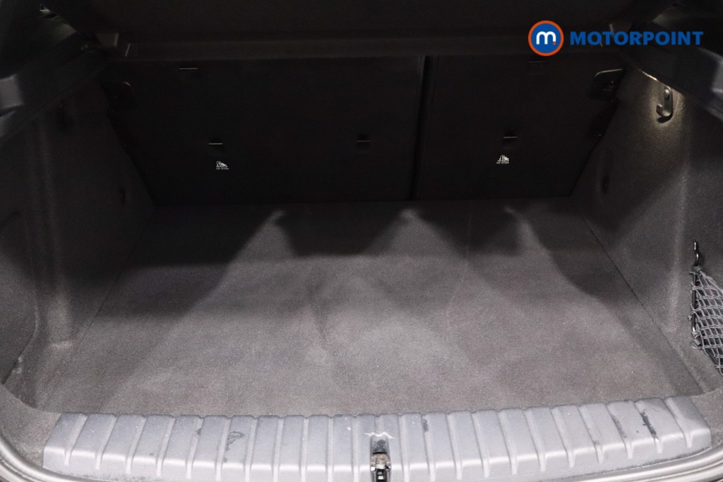 Used BMW 1 Series 2022 for sale - 77138611: Photo 48