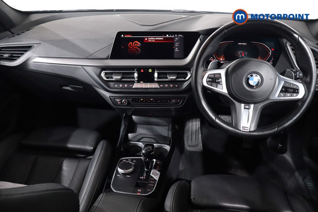 Used BMW 1 Series 2022 for sale - 77138611: Photo 9
