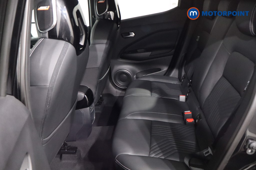 Used Nissan Juke 2025 for sale - 77340491: Photo 13