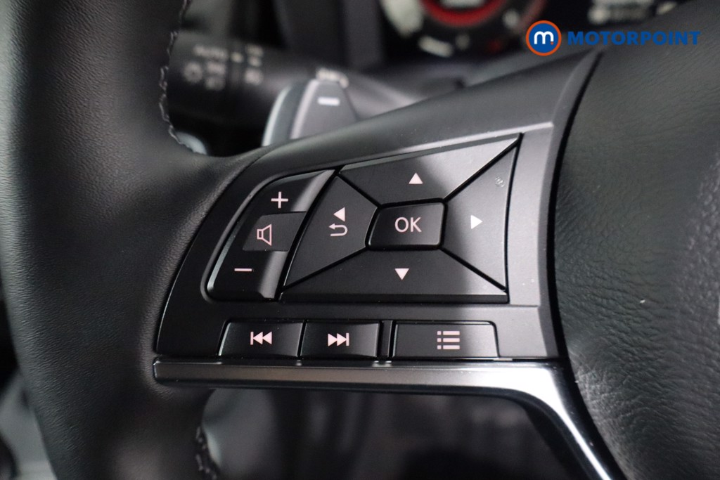 Used Nissan Juke 2025 for sale - 77340491: Photo 15