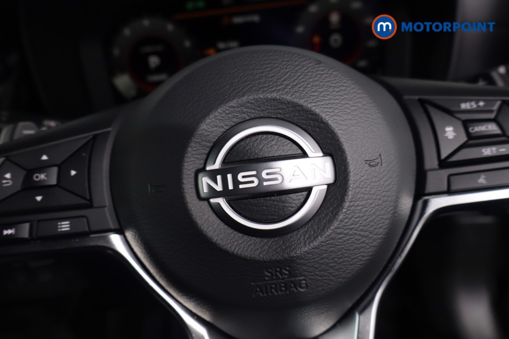 Used Nissan Juke 2025 for sale - 77340491: Photo 21