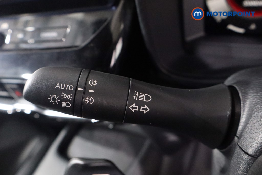 Used Nissan Juke 2025 for sale - 77340491: Photo 22