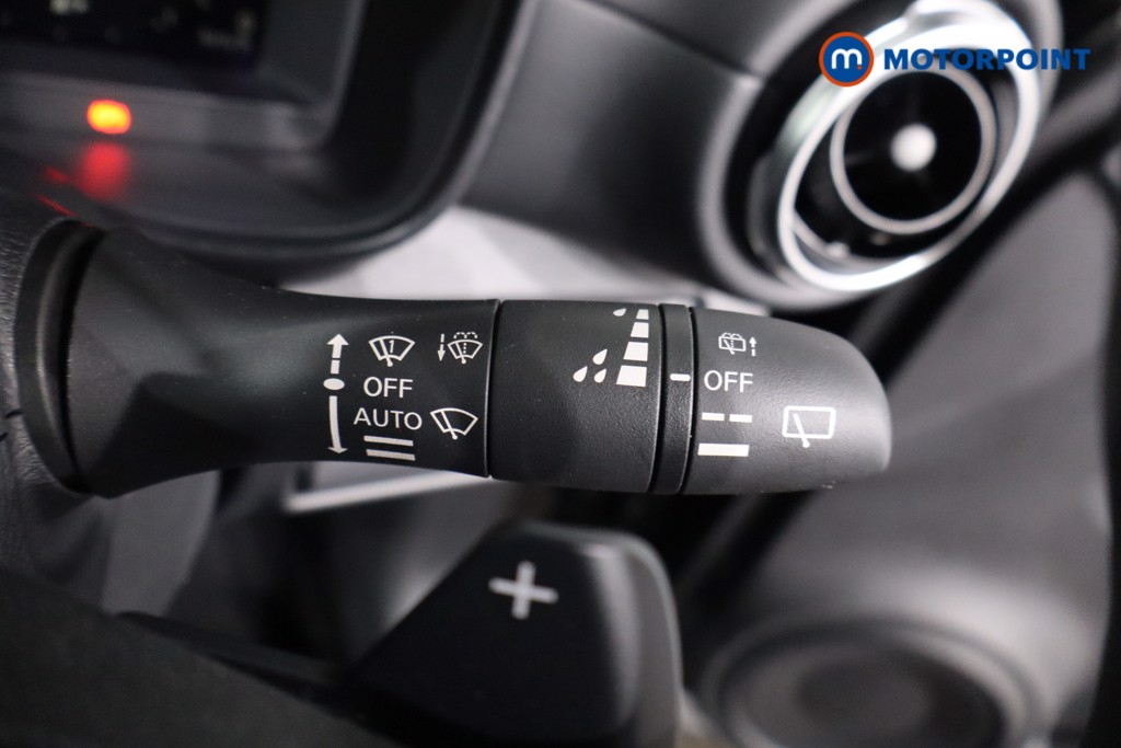 Used Nissan Juke 2025 for sale - 77340491: Photo 23