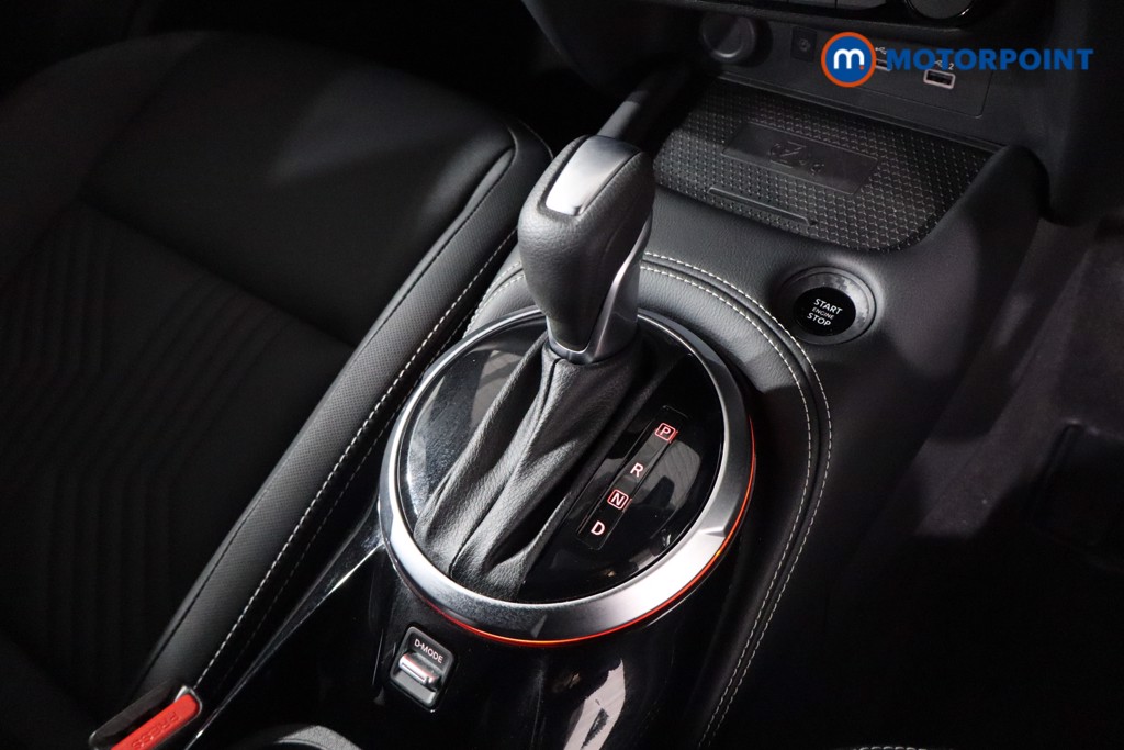 Used Nissan Juke 2025 for sale - 77340491: Photo 27