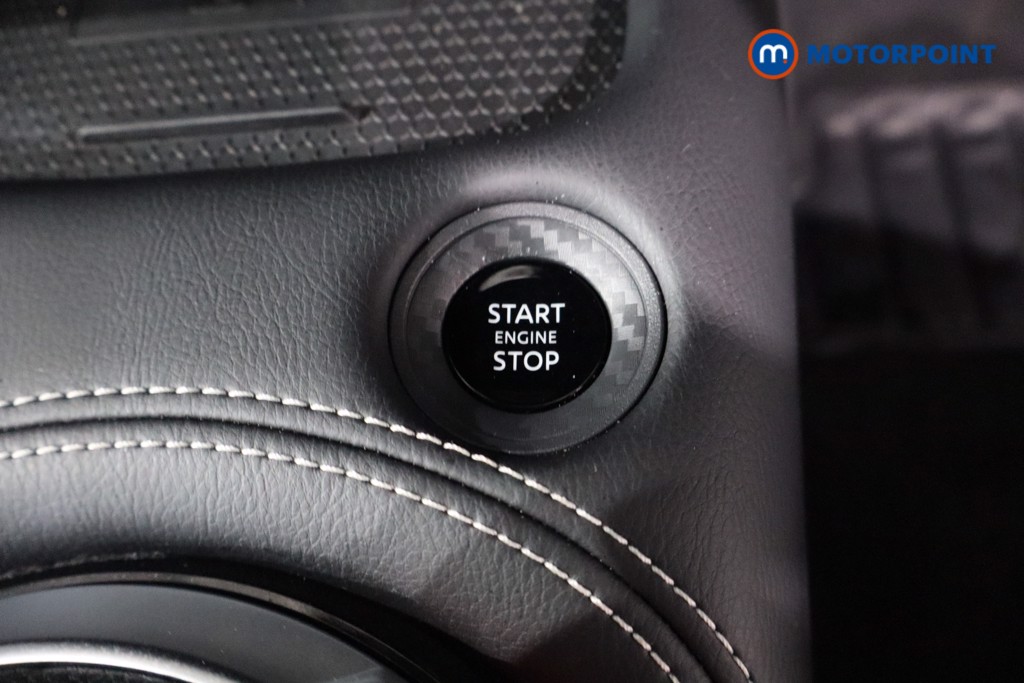 Used Nissan Juke 2025 for sale - 77340491: Photo 28