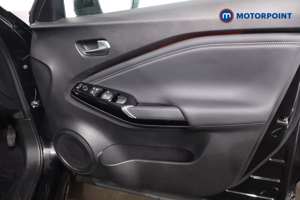 Used Nissan Juke 2025 for sale - 77340491: Photo 31