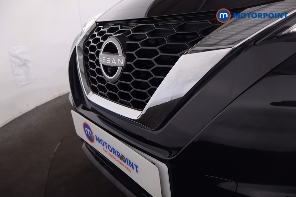 Used Nissan Juke 2025 for sale - 77340491: Photo 35