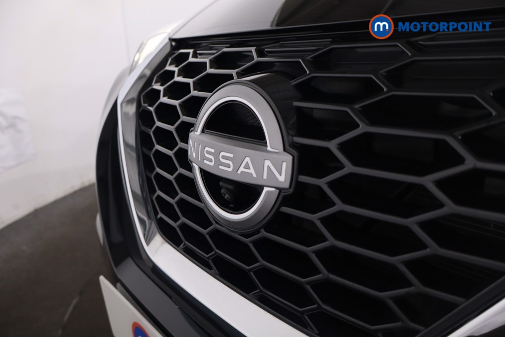 Used Nissan Juke 2025 for sale - 77340491: Photo 36