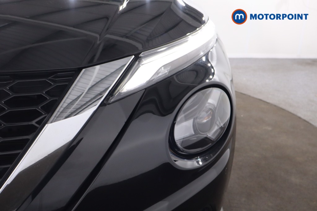 Used Nissan Juke 2025 for sale - 77340491: Photo 37