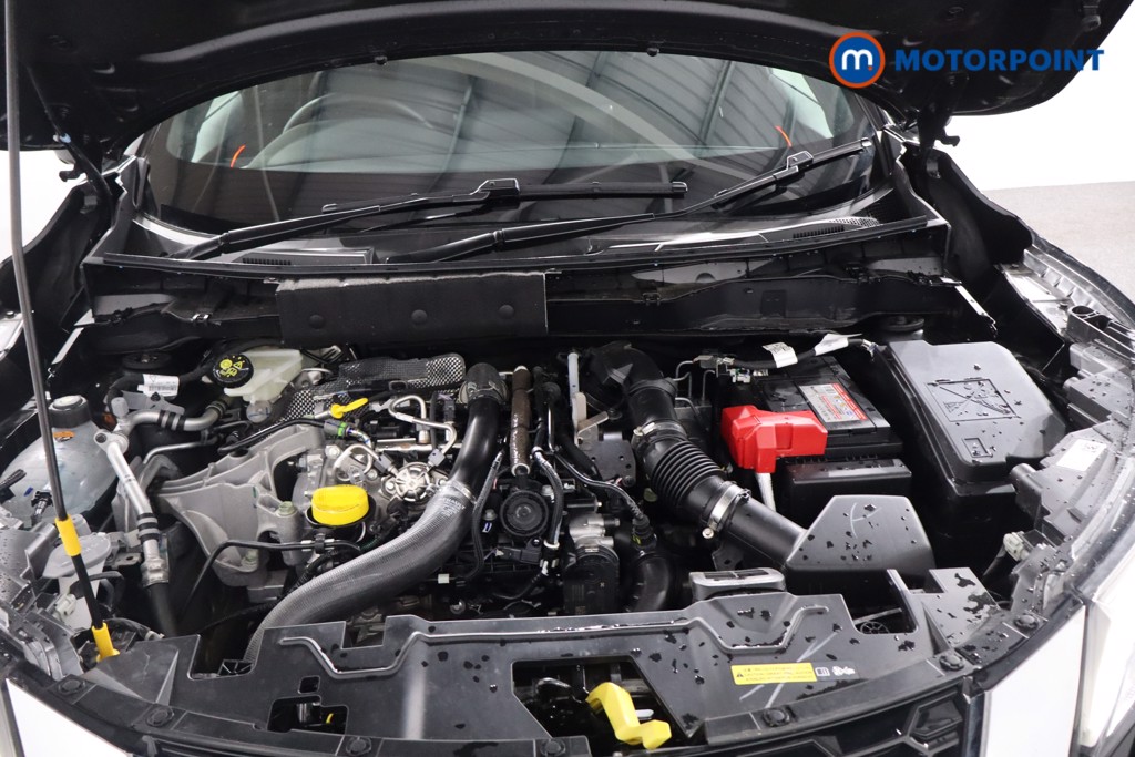 Used Nissan Juke 2025 for sale - 77340491: Photo 39