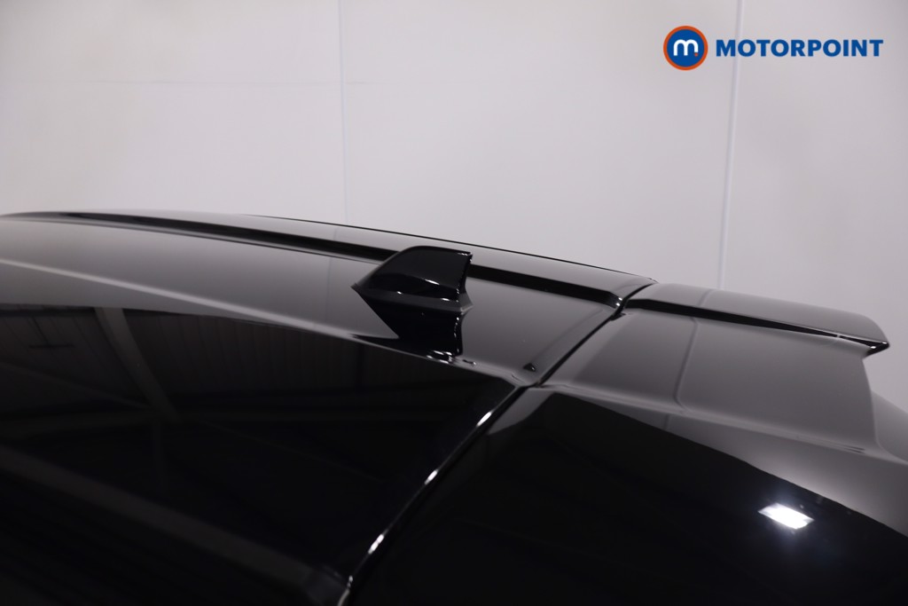 Used Nissan Juke 2025 for sale - 77340491: Photo 40