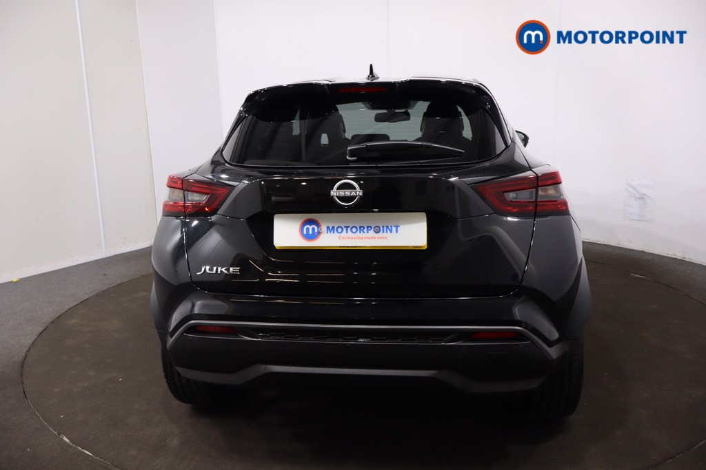 Used Nissan Juke 2025 for sale - 77340491: Photo 41