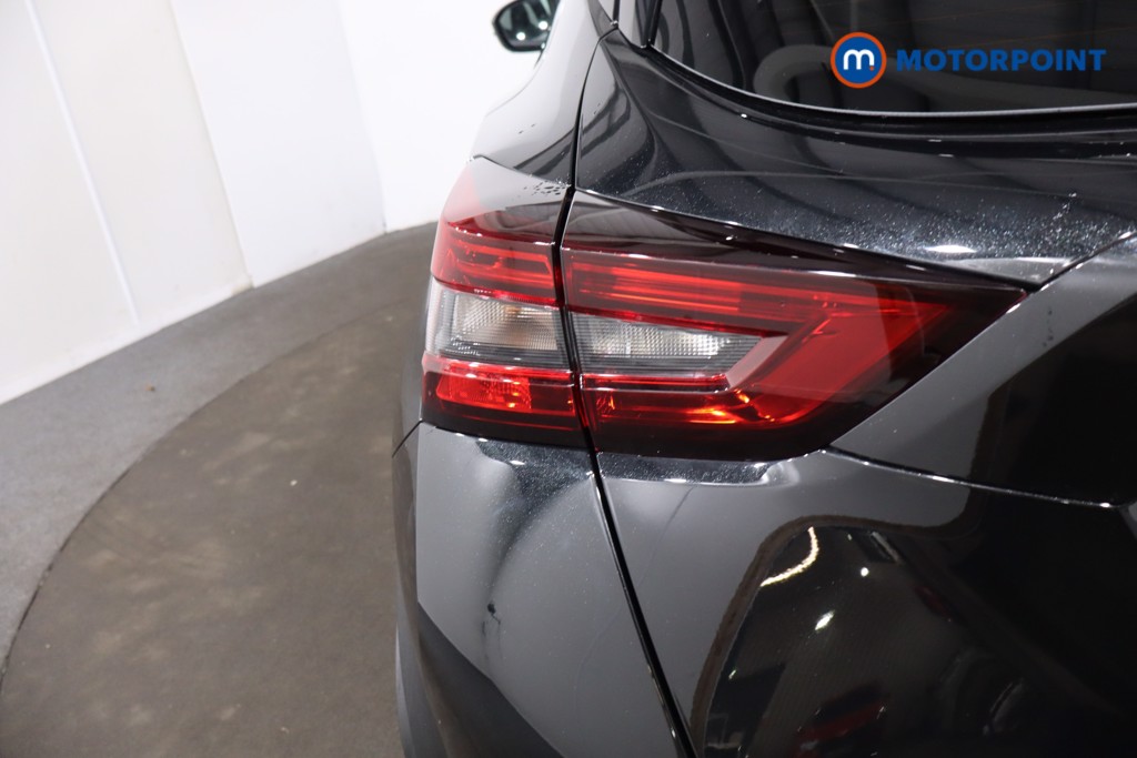 Used Nissan Juke 2025 for sale - 77340491: Photo 43