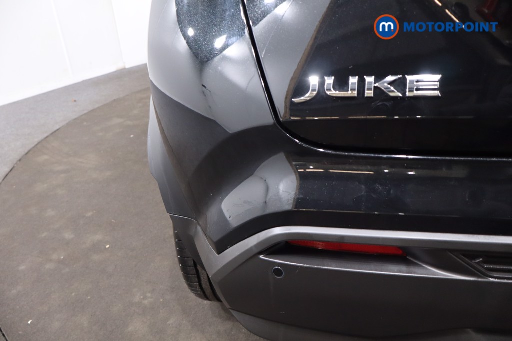 Used Nissan Juke 2025 for sale - 77340491: Photo 44
