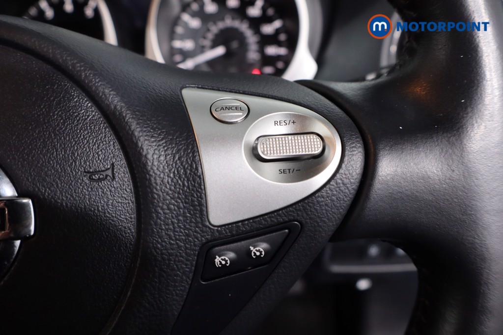 Used Nissan Juke 2019 for sale - 78052569: Photo 16